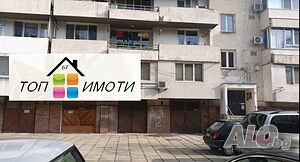 image_13