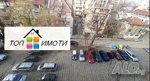 image_15