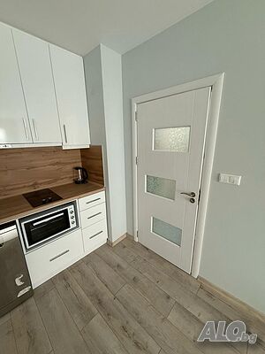 image_3