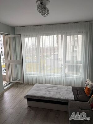 image_6