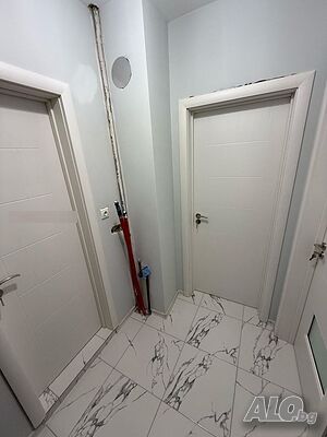 image_9