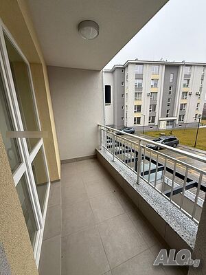 image_12