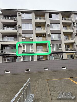 image_13