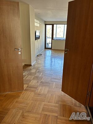 image_7