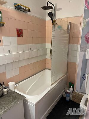 image_12