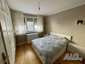 image_5