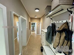 image_8