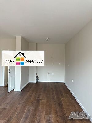 image_3