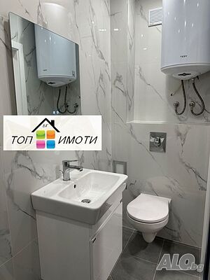 image_7