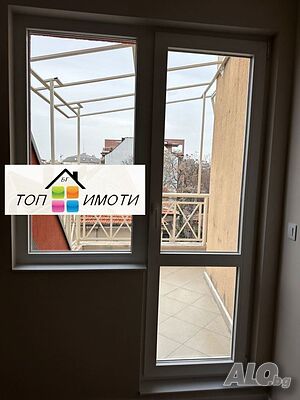 image_9