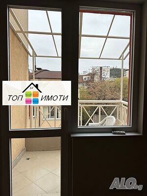 image_10