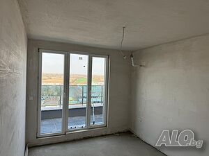 image_3