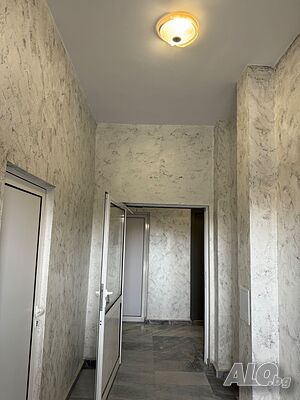 image_10
