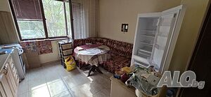 image_2