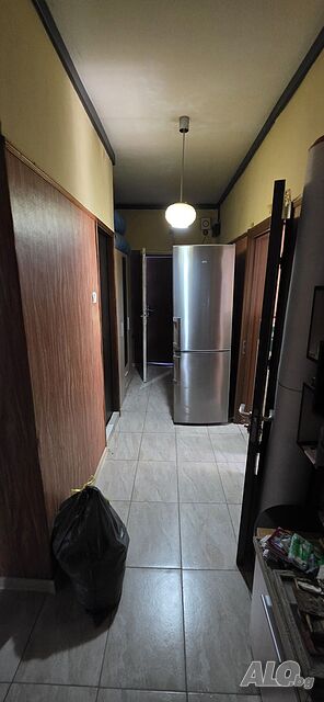 image_5