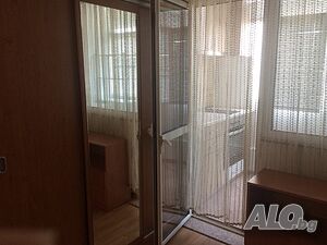 image_8