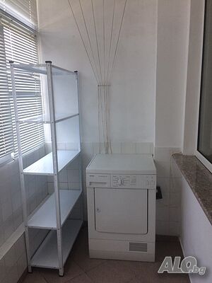 image_9
