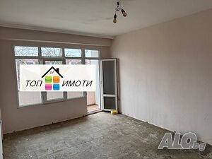 image_2
