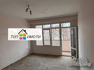 image_3