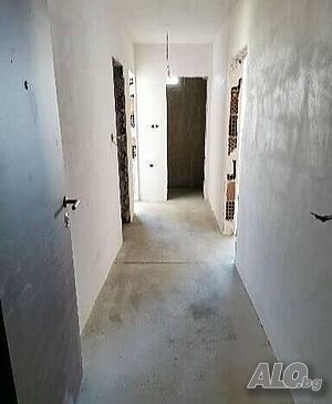 image_10