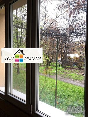 image_8