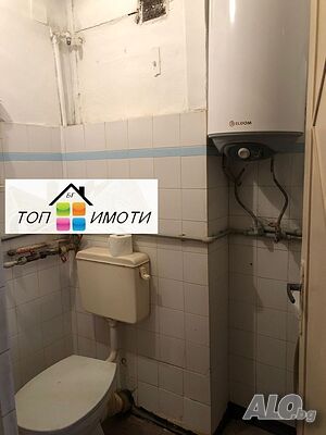 image_9