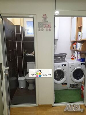 image_6