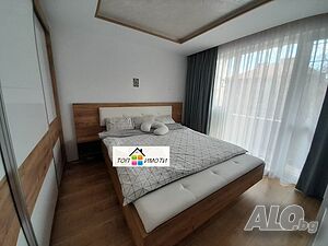 image_8