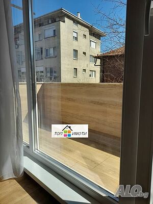 image_9