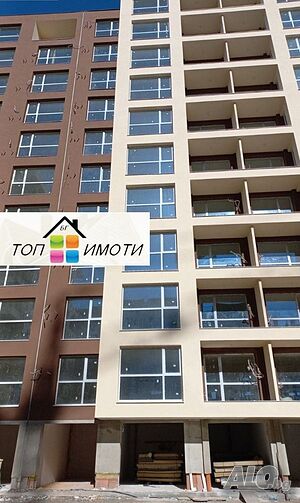 image_5