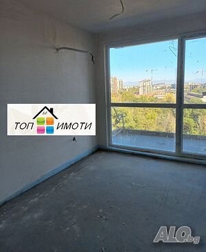image_6