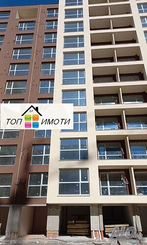 image_7