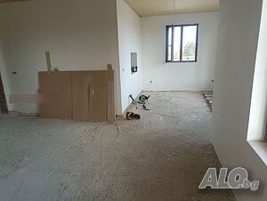 image_10