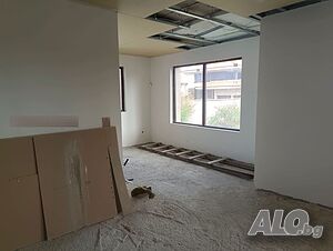 image_11