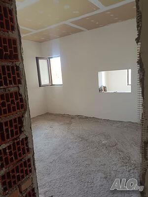 image_15