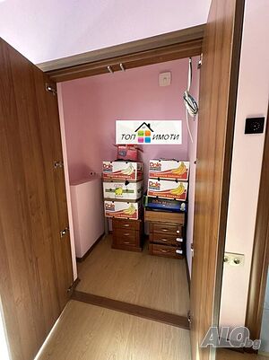 image_6