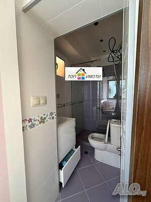image_7