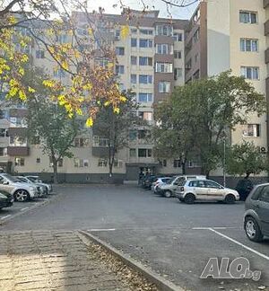image_2