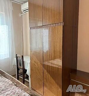 image_8