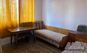image_9