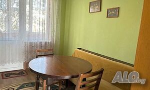 image_10