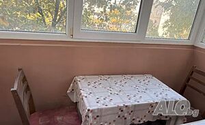 image_11