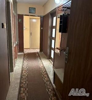 image_14