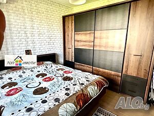image_2