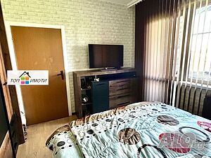 image_3