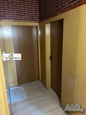 image_4