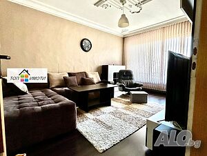 image_9