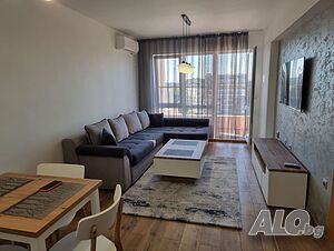 image_5