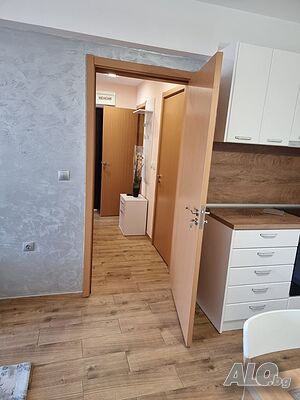image_8