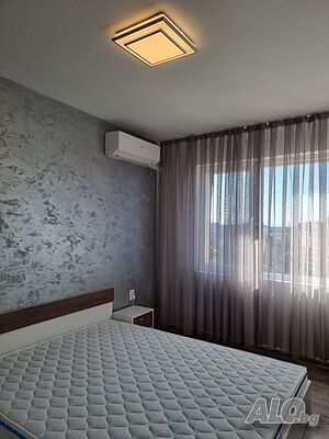 image_10